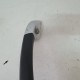 MANIGLIA MANIGLIONE POSTERIORE SINISTRO PIAGGIO MP3 300 TUORING LT 2011 2013