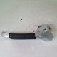 MANIGLIA MANIGLIONE POSTERIORE SINISTRO PIAGGIO MP3 300 TUORING LT 2011 2013