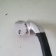 MANIGLIA MANIGLIONE POSTERIORE SINISTRO PIAGGIO MP3 300 TUORING LT 2011 2013