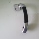 MANIGLIA MANIGLIONE POSTERIORE SINISTRO PIAGGIO MP3 300 TUORING LT 2011 2013