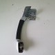 MANIGLIA MANIGLIONE POSTERIORE SINISTRO PIAGGIO MP3 300 TUORING LT 2011 2013