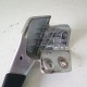MANIGLIA MANIGLIONE POSTERIORE SINISTRO PIAGGIO MP3 300 TUORING LT 2011 2013