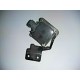 BOBINA BOBINE ACCENSIONE PEUGEOT GEOPOLIS 250 2007 2011