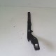 STAFFA PEDANA POGGIAPIEDI PIAGGIO MP3 300 TUORING LT 2011 2013