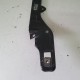 STAFFA PEDANA POGGIAPIEDI PIAGGIO MP3 300 TUORING LT 2011 2013