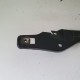STAFFA PEDANA POGGIAPIEDI PIAGGIO MP3 300 TUORING LT 2011 2013