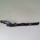 STAFFA PEDANA POGGIAPIEDI PIAGGIO MP3 300 TUORING LT 2011 2013