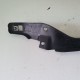 STAFFA PEDANA POGGIAPIEDI PIAGGIO MP3 300 TUORING LT 2011 2013