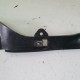 STAFFA PEDANA POGGIAPIEDI PIAGGIO MP3 300 TUORING LT 2011 2013