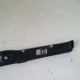 STAFFA PEDANA POGGIAPIEDI PIAGGIO MP3 300 TUORING LT 2011 2013