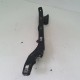 STAFFA PEDANA POGGIAPIEDI PIAGGIO MP3 300 TUORING LT 2011 2013