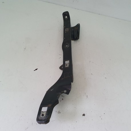STAFFA PEDANA POGGIAPIEDI PIAGGIO MP3 300 TUORING LT 2011 2013