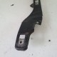 STAFFA PEDANA POGGIAPIEDI PIAGGIO MP3 300 TUORING LT 2011 2013