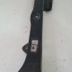 STAFFA PEDANA POGGIAPIEDI PIAGGIO MP3 300 TUORING LT 2011 2013