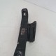 STAFFA PEDANA POGGIAPIEDI PIAGGIO MP3 300 TUORING LT 2011 2013