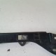 STAFFA PEDANA POGGIAPIEDI PIAGGIO MP3 300 TUORING LT 2011 2013