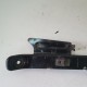 STAFFA PEDANA POGGIAPIEDI PIAGGIO MP3 300 TUORING LT 2011 2013