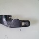 STAFFA PEDANA POGGIAPIEDI PIAGGIO MP3 300 TUORING LT 2011 2013