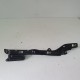 STAFFA PEDANA POGGIAPIEDI PIAGGIO MP3 300 TUORING LT 2011 2013