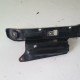 STAFFA PEDANA POGGIAPIEDI PIAGGIO MP3 300 TUORING LT 2011 2013