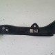 STAFFA PEDANA POGGIAPIEDI PIAGGIO MP3 300 TUORING LT 2011 2013