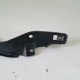 STAFFA PEDANA POGGIAPIEDI PIAGGIO MP3 300 TUORING LT 2011 2013