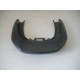 MANIGLIONE POSTERIORE YAMAHA MAJESTY 250 2000 2006