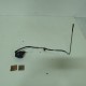 PINZA FRENO ANTERIORE SINISTRA PIAGGIO MP3 300 TUORING LT 2011 2013