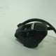 PINZA FRENO ANTERIORE SINISTRA PIAGGIO MP3 300 TUORING LT 2011 2013