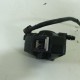 PINZA FRENO ANTERIORE SINISTRA PIAGGIO MP3 300 TUORING LT 2011 2013