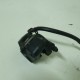 PINZA FRENO ANTERIORE SINISTRA PIAGGIO MP3 300 TUORING LT 2011 2013