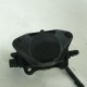 PINZA FRENO ANTERIORE SINISTRA PIAGGIO MP3 300 TUORING LT 2011 2013