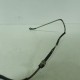 PINZA FRENO ANTERIORE SINISTRA PIAGGIO MP3 300 TUORING LT 2011 2013