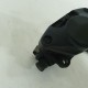 PINZA FRENO ANTERIORE SINISTRA PIAGGIO MP3 300 TUORING LT 2011 2013