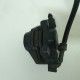 PINZA FRENO ANTERIORE SINISTRA PIAGGIO MP3 300 TUORING LT 2011 2013