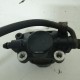 PINZA FRENO ANTERIORE SINISTRA PIAGGIO MP3 300 TUORING LT 2011 2013