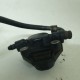 PINZA FRENO ANTERIORE SINISTRA PIAGGIO MP3 300 TUORING LT 2011 2013