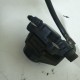 PINZA FRENO ANTERIORE SINISTRA PIAGGIO MP3 300 TUORING LT 2011 2013