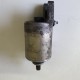 MOTORINO AVVIAMENTO PIAGGIO MP3 300 TUORING LT 2011 2013