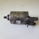 MOTORINO AVVIAMENTO PIAGGIO MP3 300 TUORING LT 2011 2013