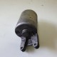 MOTORINO AVVIAMENTO PIAGGIO MP3 300 TUORING LT 2011 2013