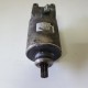 MOTORINO AVVIAMENTO PIAGGIO MP3 300 TUORING LT 2011 2013