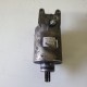 MOTORINO AVVIAMENTO PIAGGIO MP3 300 TUORING LT 2011 2013