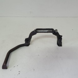 CAVALLETTO CENTRALE PIAGGIO MP3 300 TUORING LT 2011 2013