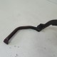 CAVALLETTO CENTRALE PIAGGIO MP3 300 TUORING LT 2011 2013