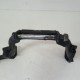 CAVALLETTO CENTRALE PIAGGIO MP3 300 TUORING LT 2011 2013