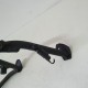 CAVALLETTO CENTRALE PIAGGIO MP3 300 TUORING LT 2011 2013