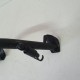CAVALLETTO CENTRALE PIAGGIO MP3 300 TUORING LT 2011 2013