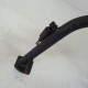 CAVALLETTO CENTRALE PIAGGIO MP3 300 TUORING LT 2011 2013