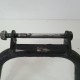 CAVALLETTO CENTRALE PIAGGIO MP3 300 TUORING LT 2011 2013